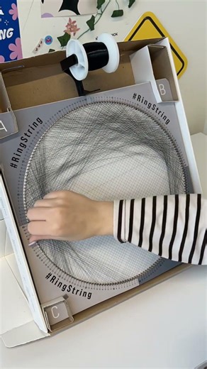 #strangerthings 🧡