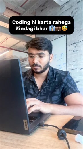 sachintalks on Instagram: "😅……..Final Analysis #explore #reels (Engineer, coding, developer, office humour, jira,azure, corporate comedy, just for fun )😂 . . . . #meme #funny #trendingreels #insta #reel #explorepage #fpyyyyyyyyyyyyyyyyyyyyyyyyyyyyyyyyyyyyyyyyyyyyyyyyyyyyyyyyyyyyyyyyyyyyyyyyyyyyyyyyyyyyyyyyyyyyyyyyyyyyyyyyyyyyyyyyyyyyyyyyyyyyyyyyyyyyyyyyyyyyyyyyyyyý #exploremore #memeflix"