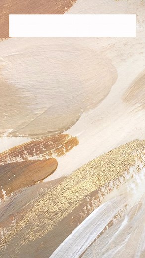 We know it’s the white pony. | Pacific Farms Incorporated