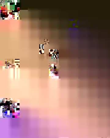 This is the Ninebot GOkart Pro Lamborghini edition... An officially licensed Lamborghini go-kart that costs $3,500, can drift, and can travel at speeds of up to 40km/h... I need one in my life immediately! | Supercar Blondie