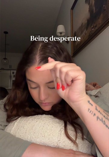 Using Instagram Business Cards for Dating Isn’t Desperate — Here’s Why
