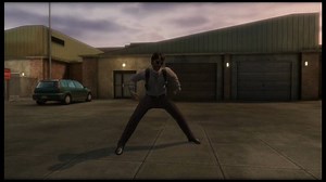 Free download All Point Bulletin  Full Version programs