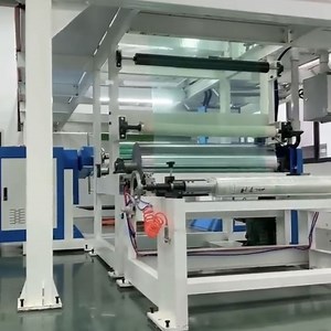 [Hot Item] Ultimate Waterproof Acrylic Adhesive for Diverse Surface Uses