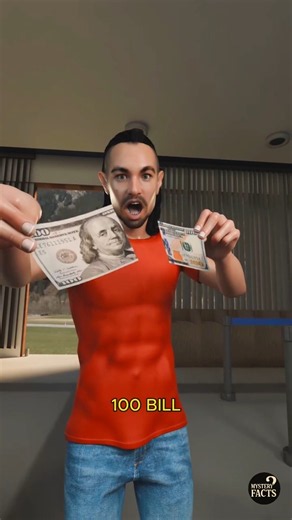 Can You Legally Turn $100 Into $200? 💰