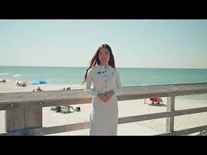 Miromar Pools Naples Commercial