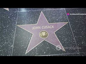 John Ritter: A Tribute to a Legend