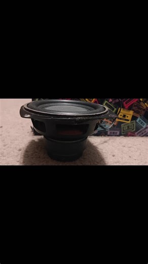 @LJ.701 @BRADLEY @Holdyn Guza @Ironplowfs25🍻🦆🦇🇺🇸