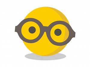 Hi! How can I help you today? How to set up a chatbot to help with customer interaction