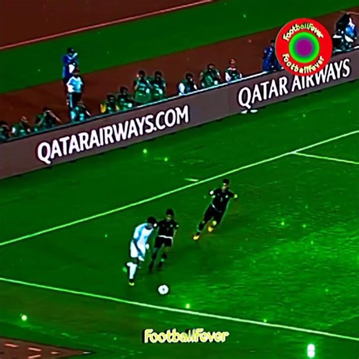 Best Goals of FIFA World Cup 2022 – HD Highlights #football #messi #soccer #mancity #worldcup