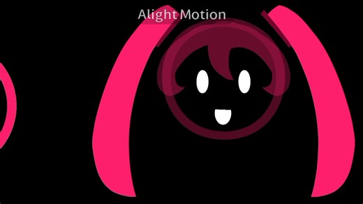 [#justshapesandbeats] long live the new fresh- WTF WHY FVCKING HATSUNE MIKU IS HERE?!? 2 hours in ts❤️‍🩹❤️‍🩹❤️‍🩹 #blixer #hatsunemiku #jsab #animation