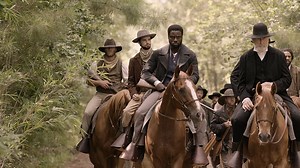 Emperor (Director's Cut)