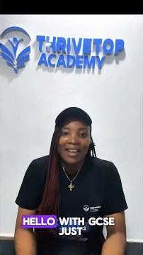 GCSE Biology Past Questions Explained | Step-by-Step Solutions