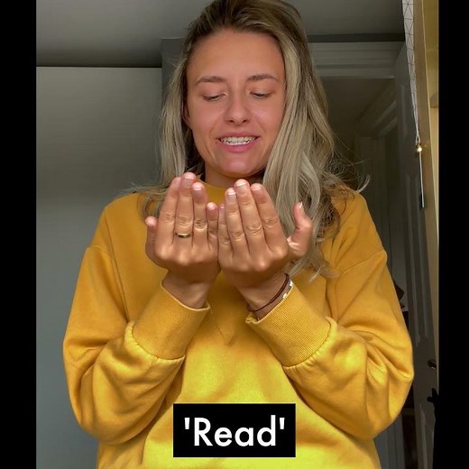 Makaton School Signs - School, Teacher, Learning, Read, Playtime