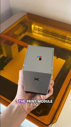 xTool M2 Tutorial: Father's Day Laser Cut DIY
