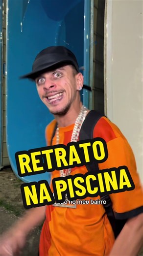 Dicas de Carnaval com Piscinas no Bairro