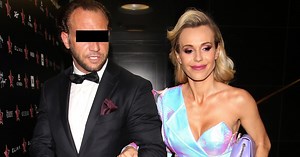 Zmieniono wyrok Emilowi S. Były mąż Dody zaoszczędzi, ale i tak skazano go na więzienie