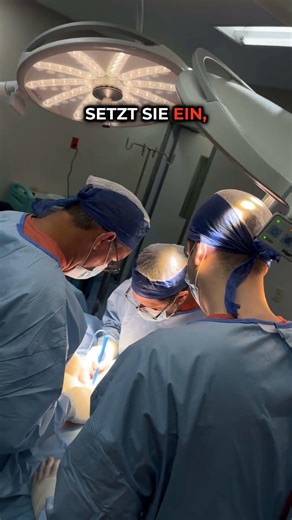 Blutegel: Alte Helfer der Medizin