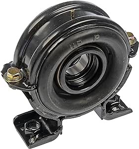 Dorman 934-502 Drive Shaft Center Support Bearing Compatible with Select Honda/Isuzu Models