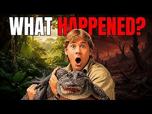 Who KILLED Animal Planet?