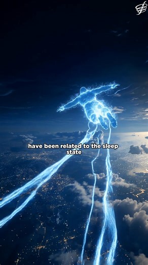 78K views · 1.8K reactions | "Phenomena such as this are "impossible"...