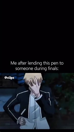 The_clips_02 on Instagram: "📓 Interesting fact: Death Note (2006–2007) — In the original “pilot” manga chapter of Death Note (published before the main series), there was actually a tool called the “Death Eraser.” If the user erased a name written in the Death Note with this special eraser, the person would actually come back to life! The creators eventually scrapped the idea for the main series because they felt it lowered the stakes if death wasn’t permanent."