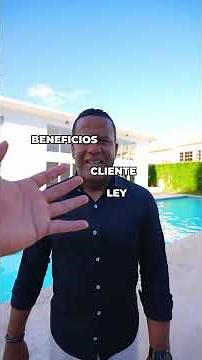 QUÉ ES Y CÓMO FUNCIONA EL FIDEICOMISO