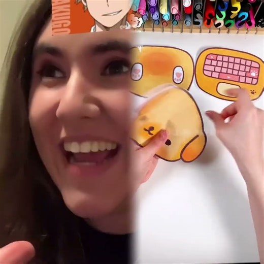 The MHA filter decides the ships this time! Got some interesting choices 😂 (