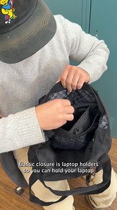 18K views · 207 reactions | Thread Wallets on Reels | Facebook