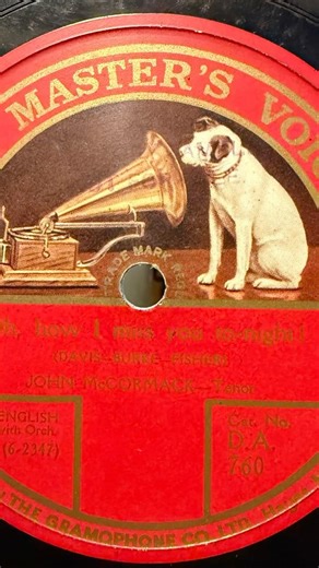 Buddy Holly and The Crickets versus Shellac Records #musichistory #buddyholly #thecrickets