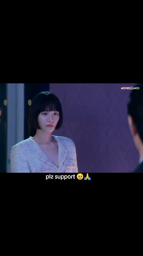 Amazing scene from #kdrama celebrity | Moviesmodkdramaa