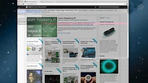 Raspberry Pi WebIDE Video Series: Installation & Setup @Raspberry_Pi #piday #raspberrypi