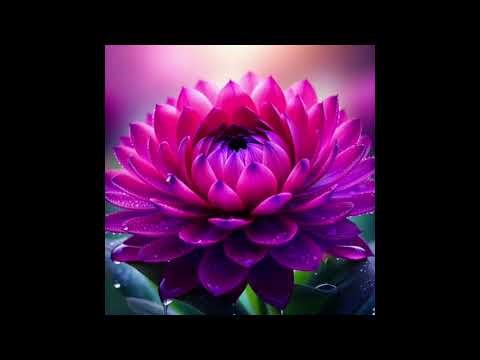 15 Minutes Guided Meditation for Inner Peace & Calm