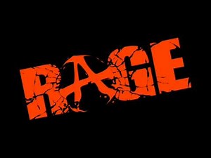 id Software - RAGE Intro Main Theme HQ