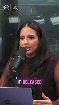 Tiwa Savage Talks About Being Bashed As the Victim