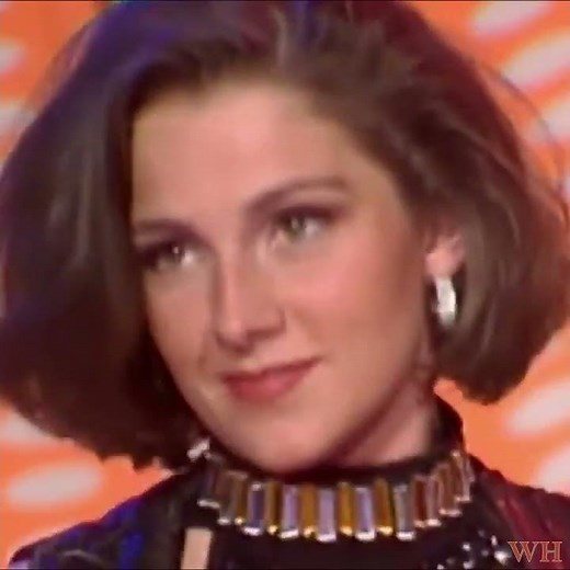 All That She Wants - Ace Of Base, 1993 ♫