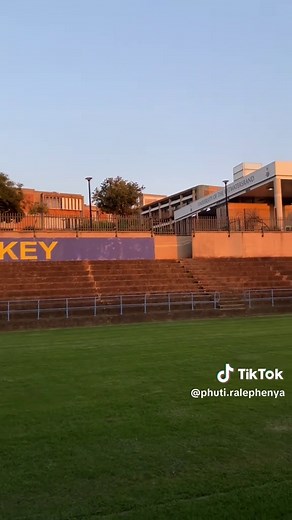 Discover Wits University: A Mini Tour of Excellence