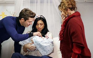 No 309 final son bölüm fragmanı 65.bölümde neler olacak?