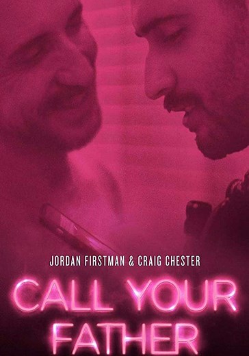 Call Your Father streaming: where to watch online?