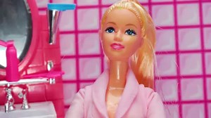 103K views · 2.2K reactions | Make up Barbie - Beauty Salon  Video for kids #barbie #toys #kids #videoforkids #toddlers #kidsvideo #barbiedoll #doll #dollandtoys | Kids Toys | Facebook