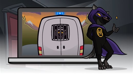 BRAND NEW INCLUSIVE STORY! - Who is... the Huff? Encourage learning, exploration and creativity with this fun and entertaining story that includes 100’s of accompanying resources to use alongside. Learn more here: https://bit.ly/3LyeULl #sensory #a11y #inclusivestories #threelittlepigs #thebigbadwolf #sensorystories #fairytale | HelpKidzLearn | Facebook