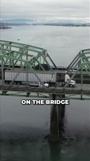 Interstate Bridge Replacement Project aims to begin construction with federal approval