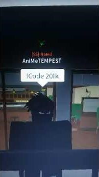 New ro-ghoul code|ro-ghoul