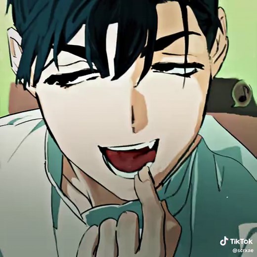 Alien Stage Character Edits: Unique Reactions Unleashed