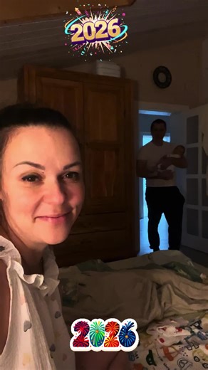 333 | scp 333 real video