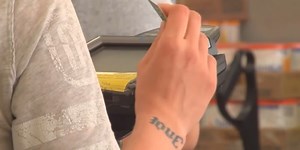 Work requirements for SNAP eligibility expand nationwide next week