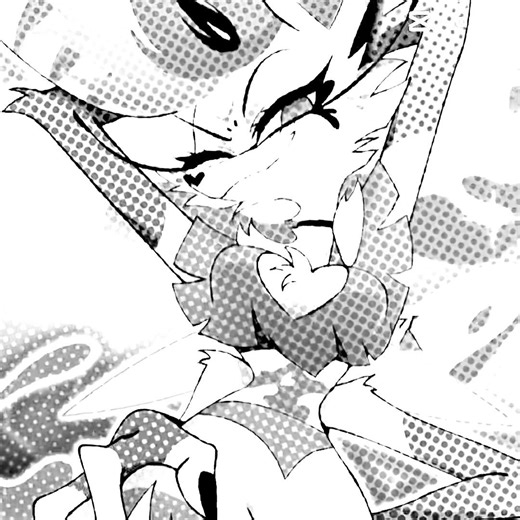 Not today loona! Beelzebub edit part 6! #capcutedit #helluvabossedit #edit