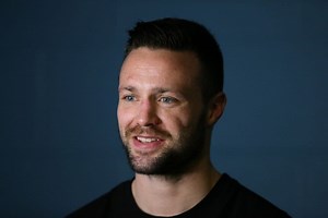 Hearts fans go daft in jubilant Scottish Cup celebrations