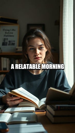 Five Pillars for Magnetic Memory in Daily Life