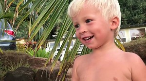 More than thankful to share our joyous news!!! #babyinthere #babyonboard✨🎉❤️ | Bethany Hamilton