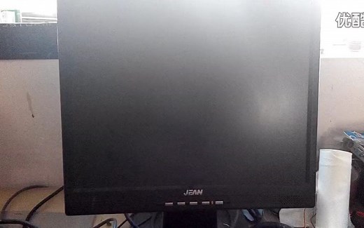 win7如何关闭屏幕保护程序